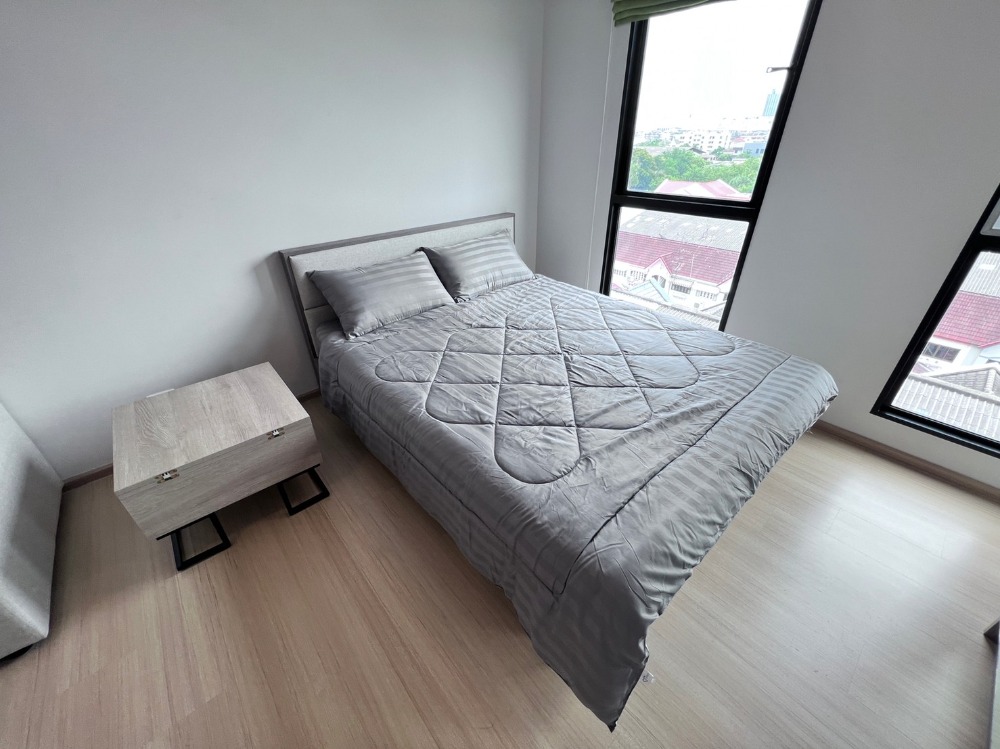 ยูนิโอ สุขุมวิท 72 🌟PN-00004877🌟 – รูปที่ 4