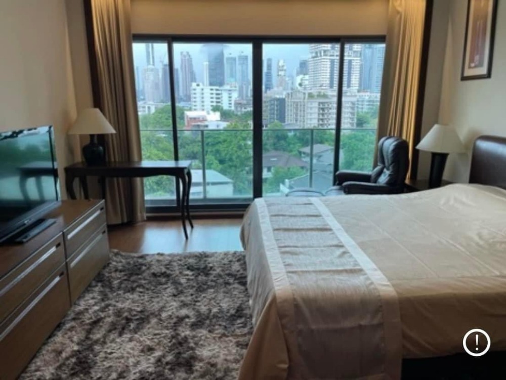 ♦ Duplex Type ♦ ชั้น 05+ 90 ตร.ม. | 2 ห้องนอน ตกแต่งครบ | มี Sky walk ถึง BTS ทองหล่อ, เมเจอร์ ซีนีเพล็กซ์ สุขุมวิท 2 นาที, BTS เอกมัย 2 นาที, โรงพยาบาลสุขุมวิท 5 นาที