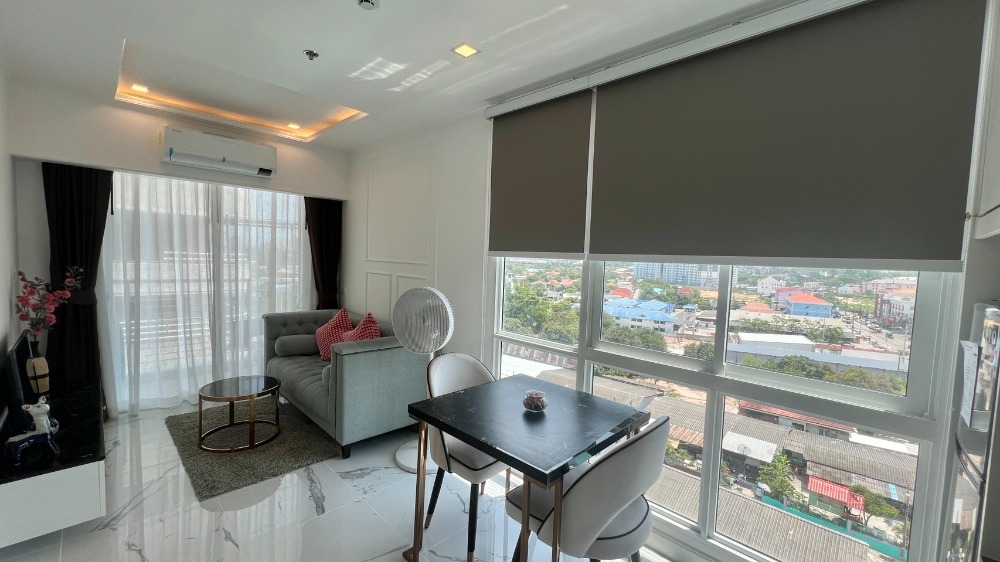 ขาย+เช่า 063-479-8245 ด่วน ห้องใหญ่ ใหม่แกะกล่อง ใกล้หาดพัทยา ขาย+เช่า 063-479-8245 ด่วน ห้องใหญ่ ใหม่แกะกล่อง ใกล้หาดพัทยา