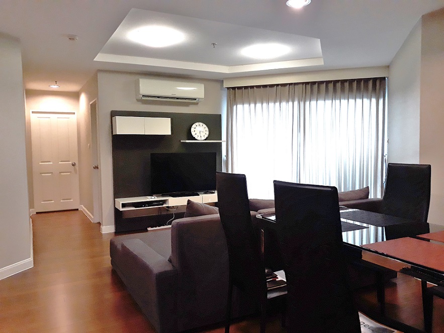 Condo for sale Belle Grand Rama 9 (Belle Avenue 2) *** Very cheap, Lower appraisal price !!! Condo for sale Belle Grand Rama 9 (Belle Avenue 2) *** Very cheap, Lower appraisal price !!!