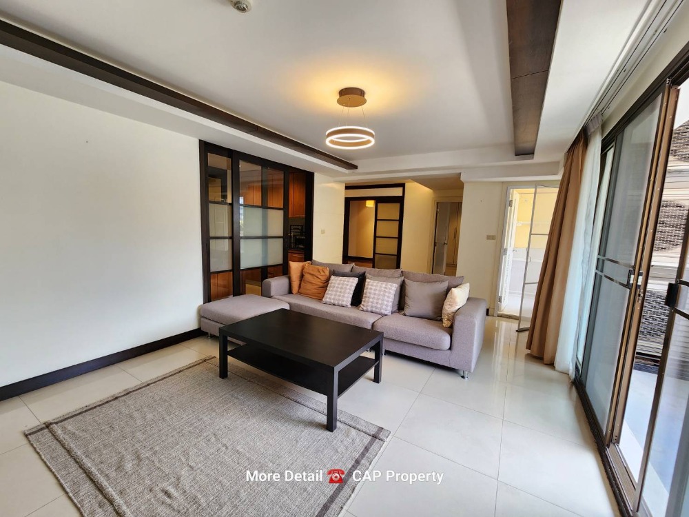 2 Bed 140 Sqm - SELL @Sukhumvit 39 / 13 MB Negotiable 2 Bed 140 Sqm - SELL @Sukhumvit 39 / 13 MB Negotiable