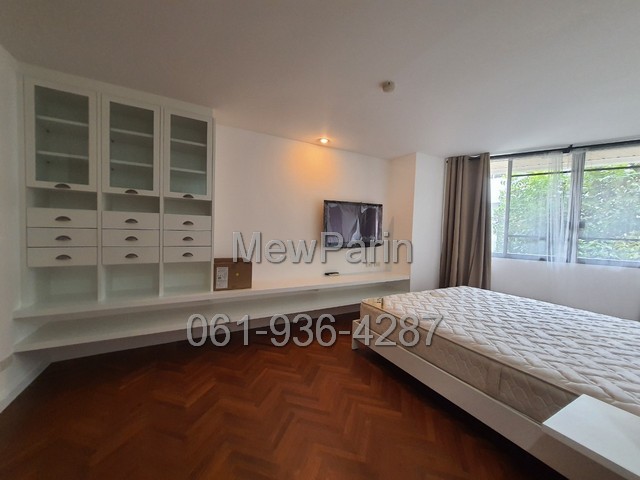 428920 ให้เช่าคอนโด ไพร์ม แมนชั่น พร้อมศรี ขนาด 104 ตรม.ชั้น4 Fully furnished 428920 ให้เช่าคอนโด ไพร์ม แมนชั่น พร้อมศรี ขนาด 104 ตรม.ชั้น4 Fully furnished