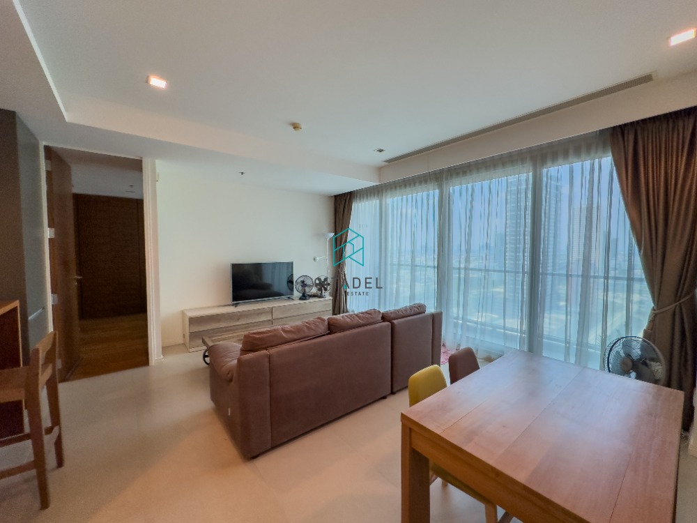 Hot Deal! Comfy 1 Bed Condo for Sale! Hot Deal! Comfy 1 Bed Condo for Sale!