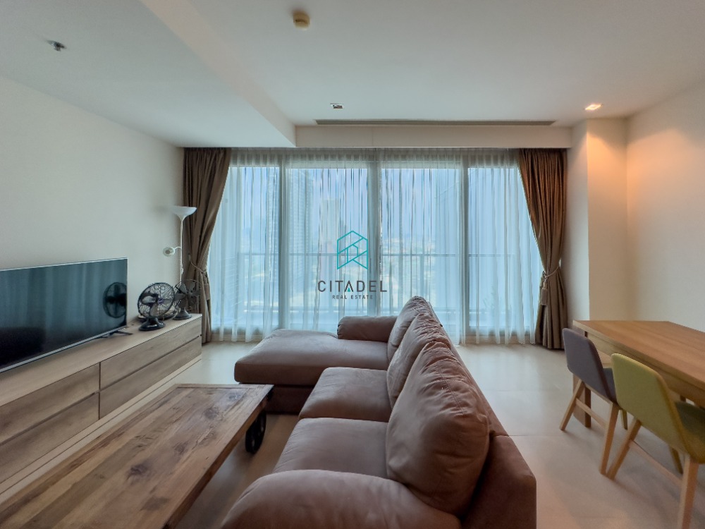 Hot Deal! Comfy 1 Bed Condo for Sale! – รูปที่ 4