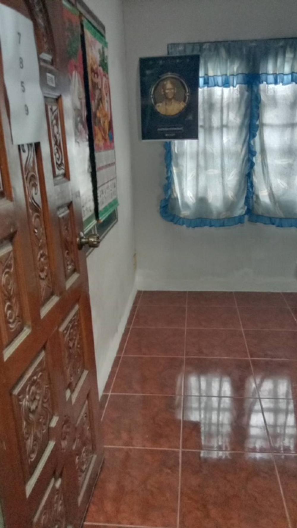 ขายบ้าน 2 ชั้น ต.ยางเนิ้ง อ.สารภี จ.เชียงใหม่ – รูปที่ 3