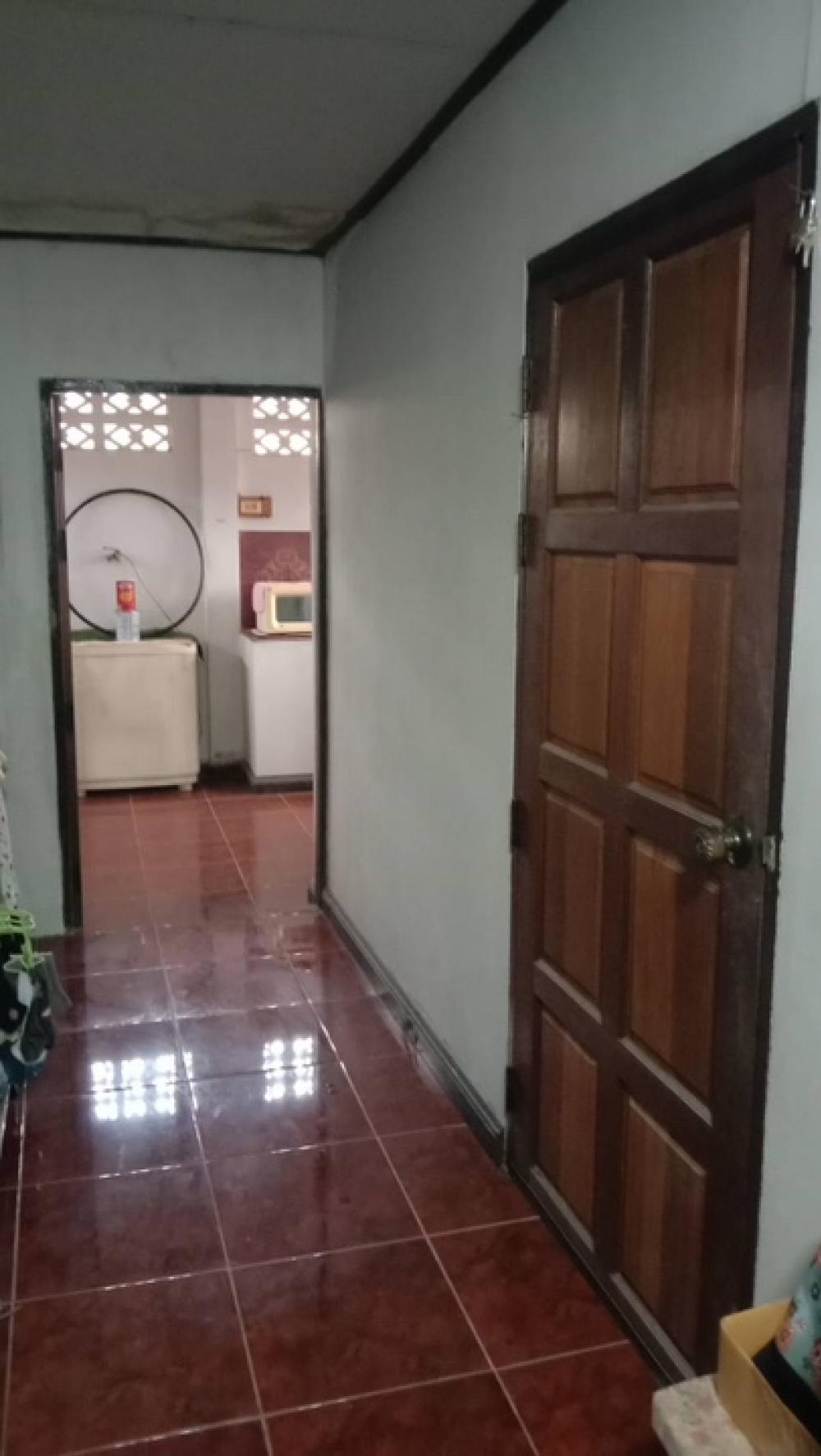 ขายบ้าน 2 ชั้น ต.ยางเนิ้ง อ.สารภี จ.เชียงใหม่ – รูปที่ 4