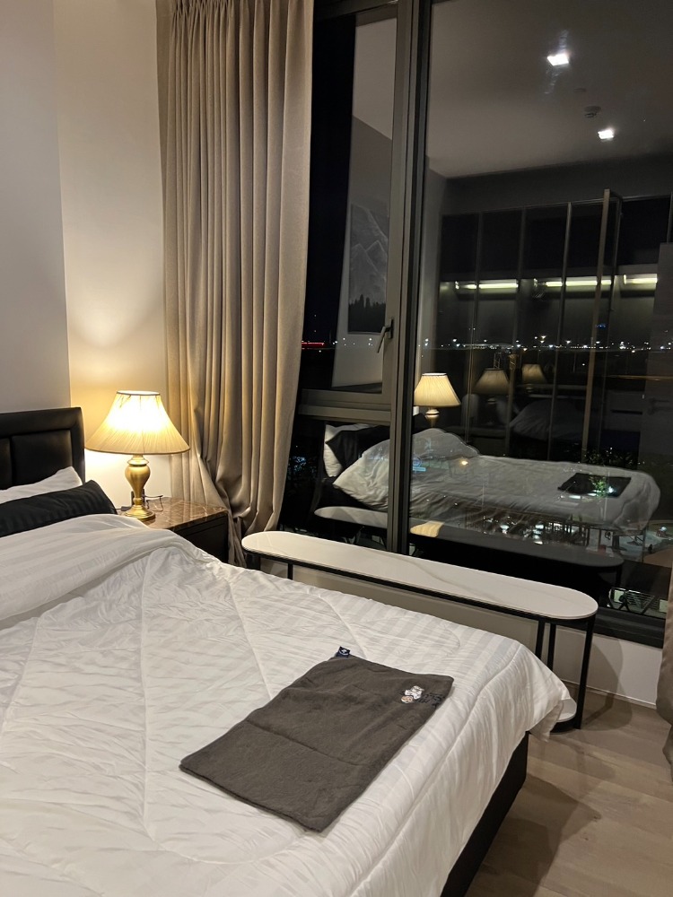 🔥ให้เช่าด่วน🔥The Crest Park Residences ตรงข้ามเซนทรัลลาดพร้าว ห้าแยกลาดพร้าว (ห้องใหม่) 🔥ให้เช่าด่วน🔥The Crest Park Residences ตรงข้ามเซนทรัลลาดพร้าว ห้าแยกลาดพร้าว (ห้องใหม่)