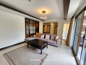 2 Bed 140 Sqm - SELL @Sukhumvit 39 / 13 MB Negotiable