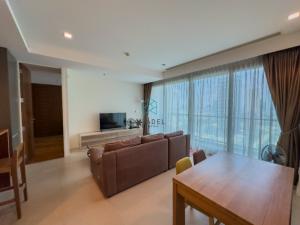 Hot Deal! Comfy 1 Bed Condo for Sale!