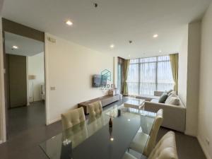 Fully Furnished 1 Bed Condo for Rent!