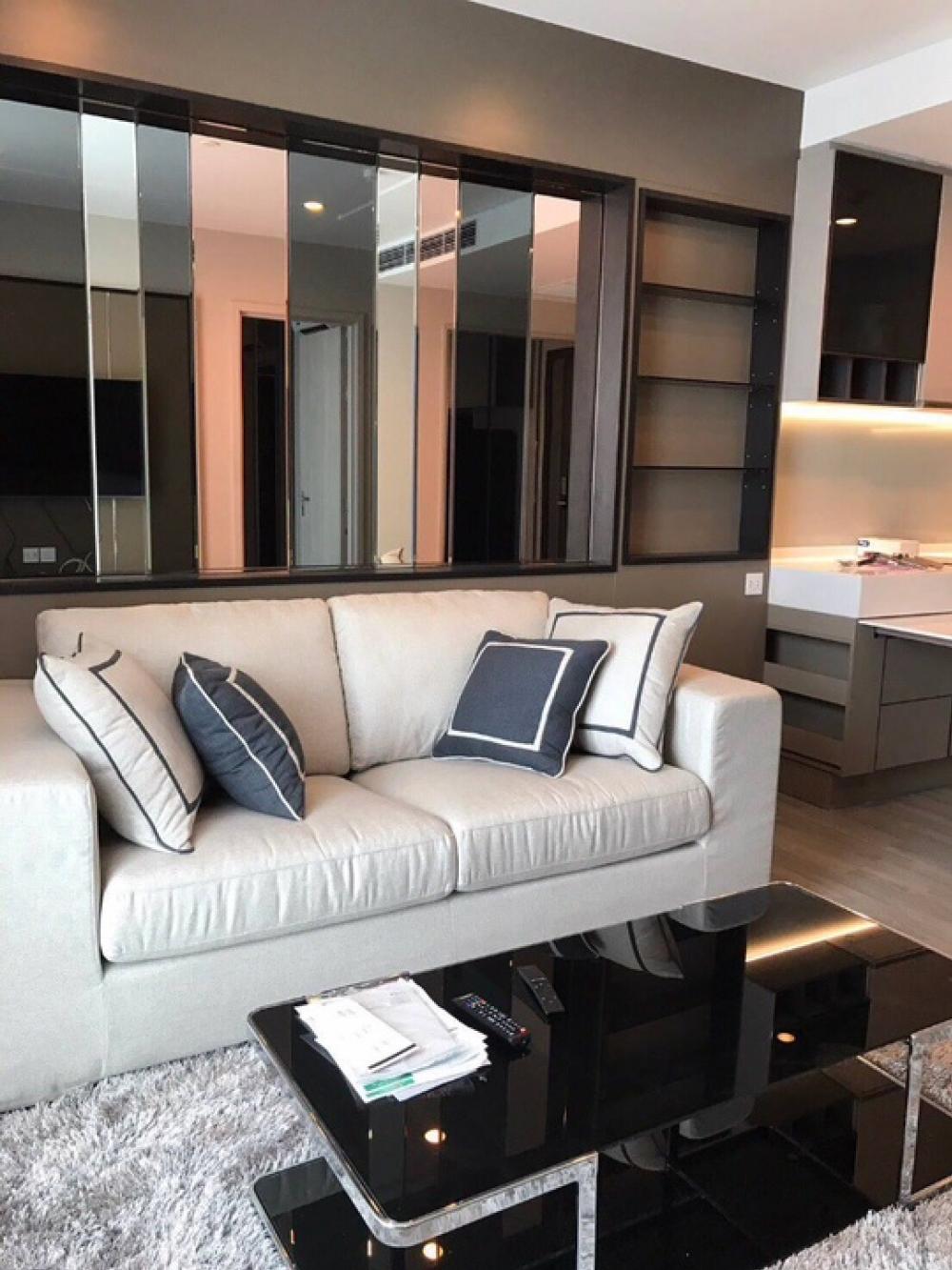 For Sales , Special price1 bed room 46 SQM river view with furnished ready to move , fully furnished .Please contact 095 654 4949 For Sales , Special price1 bed room 46 SQM river view with furnished ready to move , fully furnished .Please contact 095 654 4949