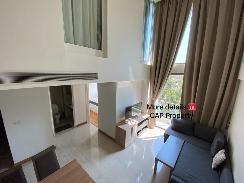 SELL 2 Bed Duplex (13.5 MB ) Negotiable - Pet Friendly @Sukhumvit 49 SELL 2 Bed Duplex (13.5 MB ) Negotiable - Pet Friendly @Sukhumvit 49