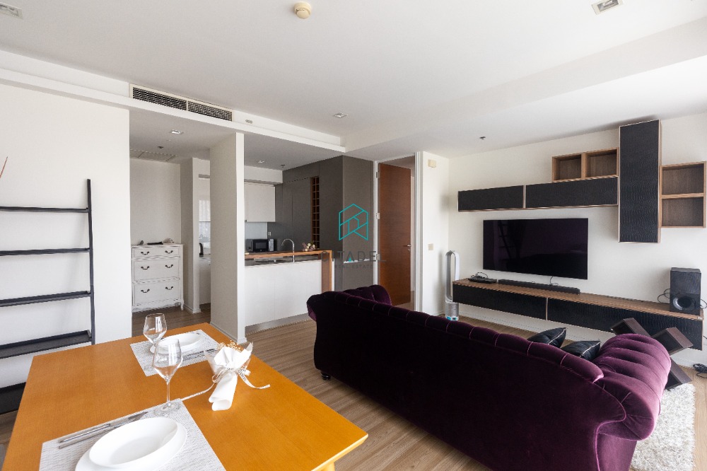 Hot Sale! 1 Bed Unit for Sale! Hot Sale! 1 Bed Unit for Sale!