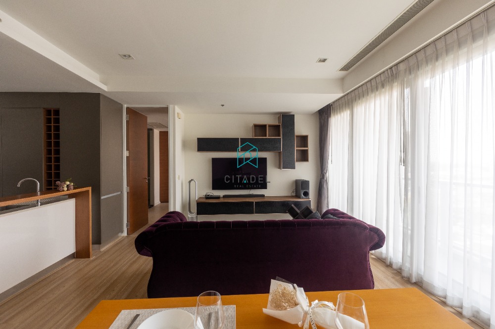 Hot Sale! 1 Bed Unit for Sale! – รูปที่ 2