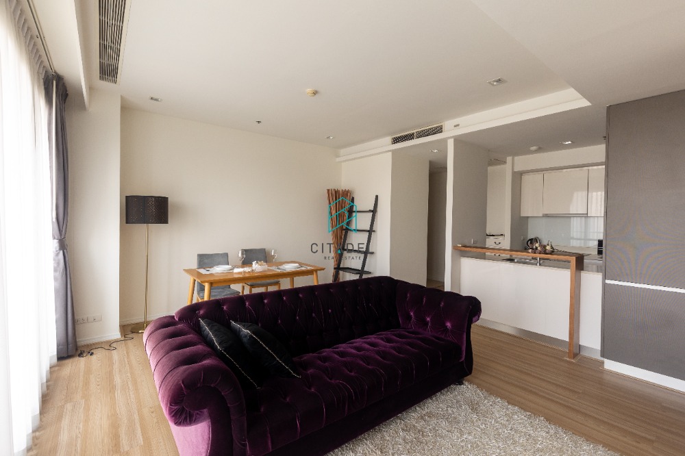 Hot Sale! 1 Bed Unit for Sale! – รูปที่ 3