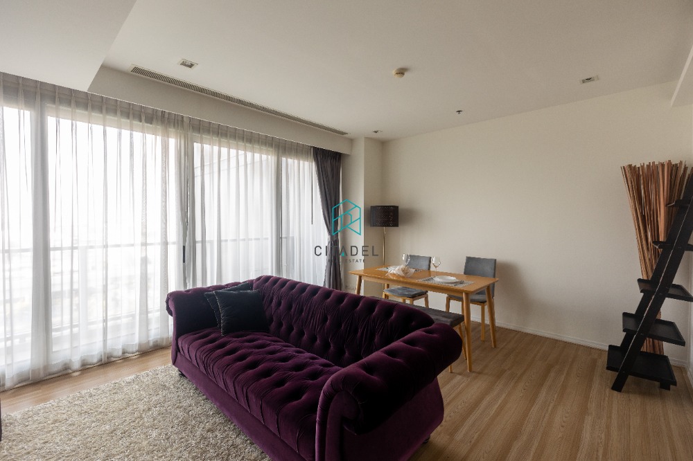 Hot Sale! 1 Bed Unit for Sale! – รูปที่ 4