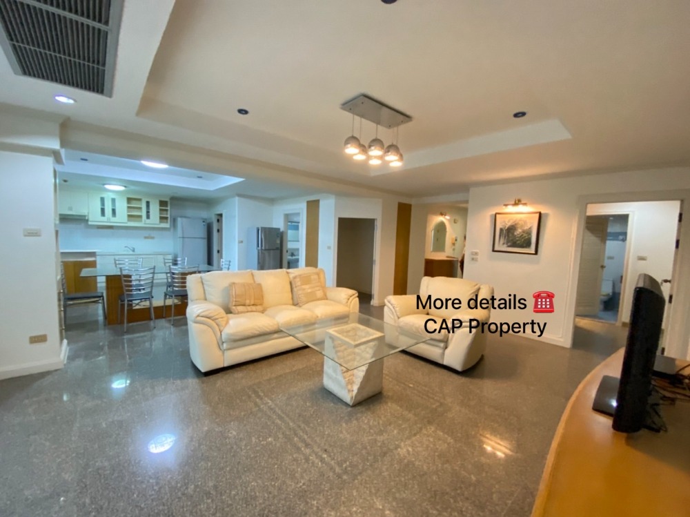SELL 3 Bed 160 Sqm (17.5 MB Negotiable) @Sukhumvit 39 SELL 3 Bed 160 Sqm (17.5 MB Negotiable) @Sukhumvit 39