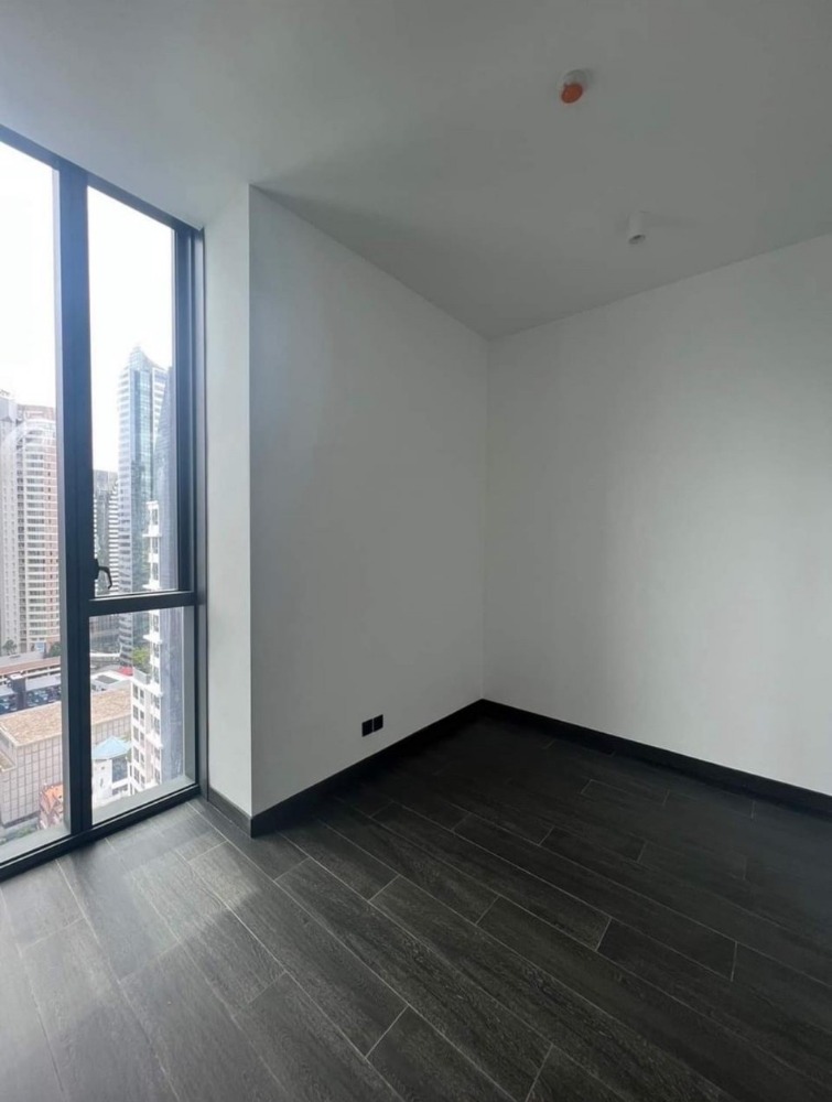 ♦ Prime location ♦ ชั้น 20+ 40.00 ตร.ม.1 ห้องนอน | ใกล้ BTS เซนต์หลุย 1 นาที, ตึกมหานคร 4 นาที ♦ Prime location ♦ ชั้น 20+ 40.00 ตร.ม.1 ห้องนอน | ใกล้ BTS เซนต์หลุย 1 นาที, ตึกมหานคร 4 นาที