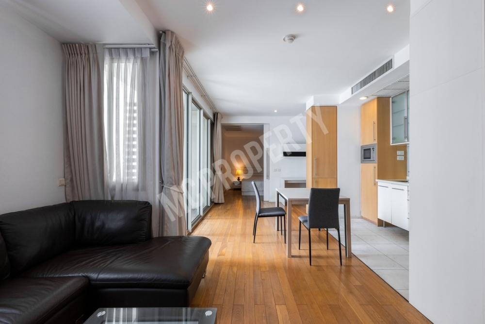 The Legend Saladaeng 1 bedroom 66sqm high floor for rent only 40,000 per month tel 0816878954 line id 0816878954 The Legend Saladaeng 1 bedroom 66sqm high floor for rent only 40,000 per month tel 0816878954 line id 0816878954