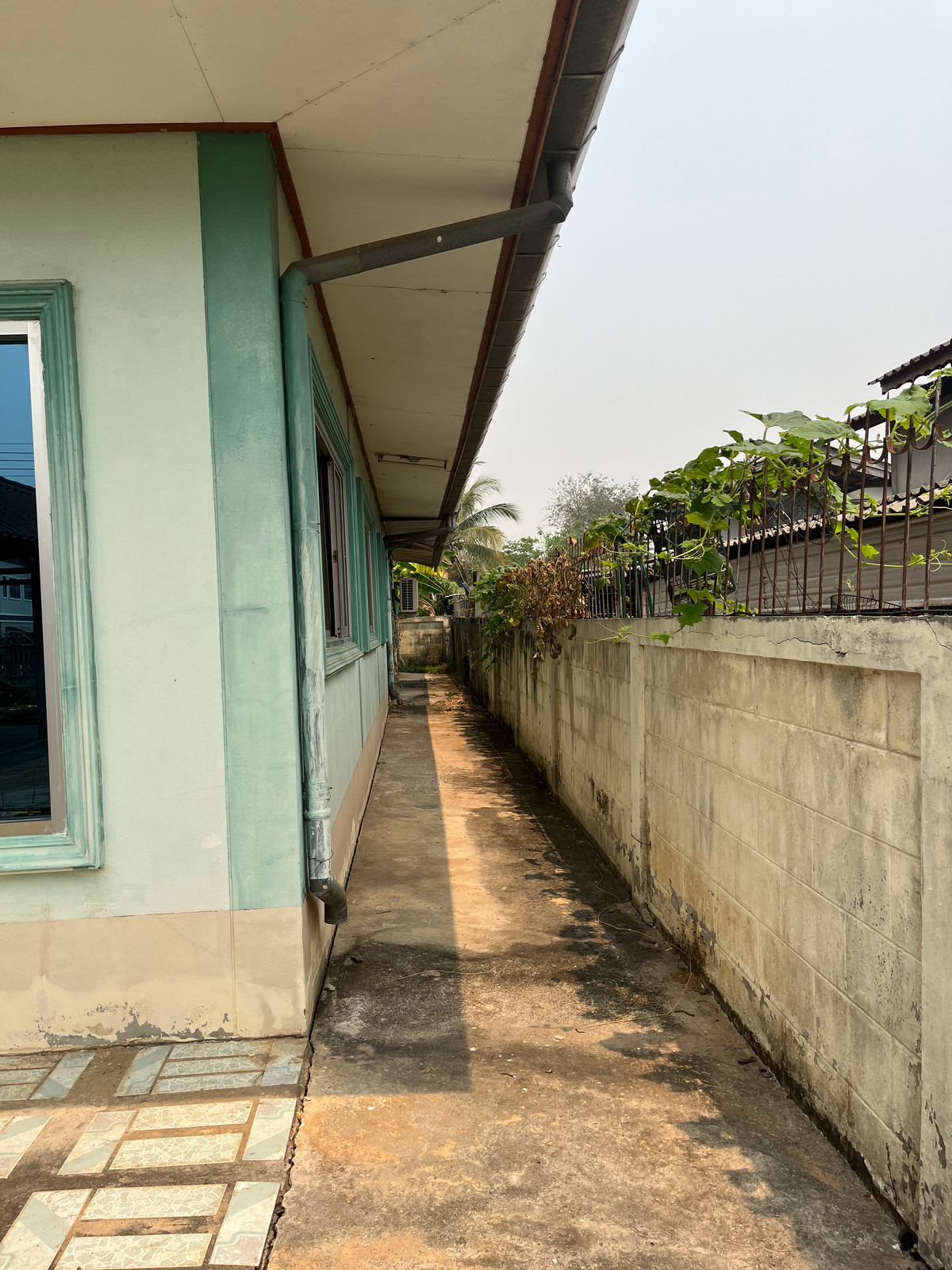 The  is selling it himself!! Single house!! Mueang District, Phayao Province – รูปที่ 2