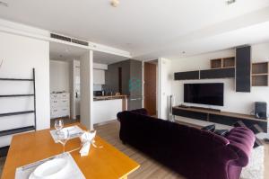 Hot Sale! 1 Bed Unit for Sale!