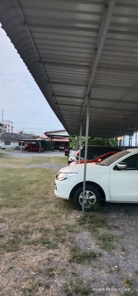 Parking for rent in Lam Luk Ka Khlong 4, monthly, 600-700 baht per month, 0809269508, near AC Market, Lam Luk Ka Khlong 4. Parking for rent in Lam Luk Ka Khlong 4, monthly, 600-700 baht per month, 0809269508, near AC Market, Lam Luk Ka Khlong 4.
