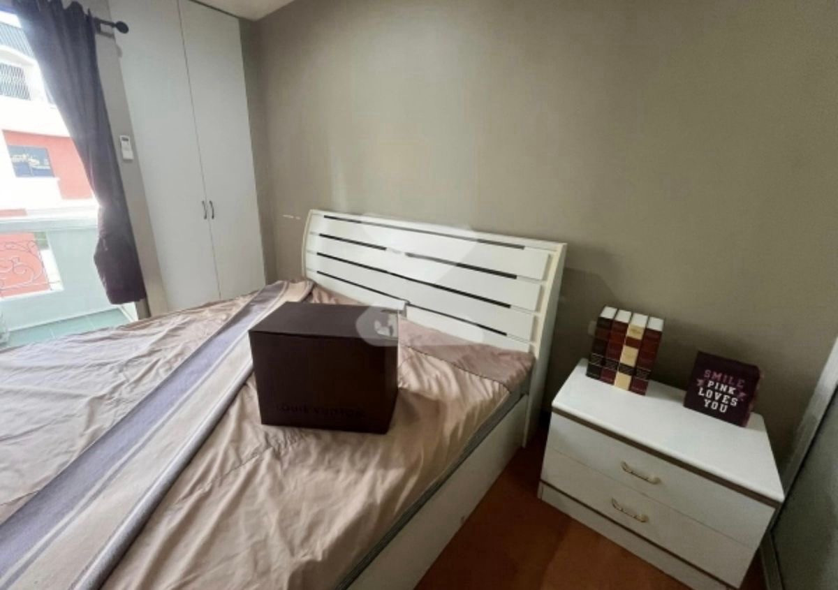 🔥ขาย คอนโด 2 ห้องนอน 2 ห้องน้ำ Bodin Suite Home  – รูปที่ 2