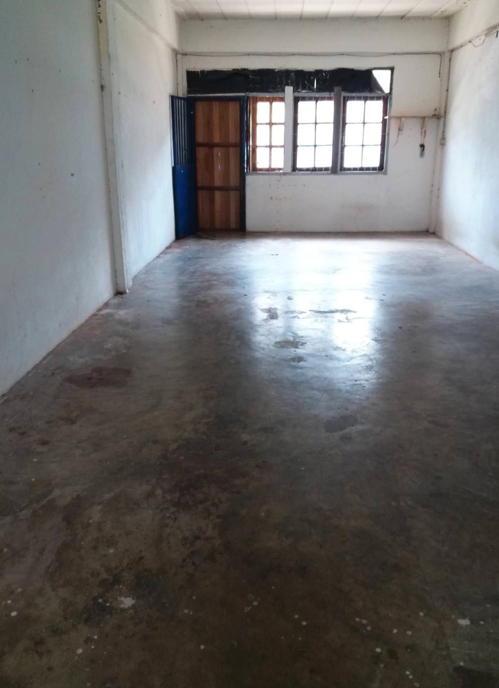 Building for Rent at Khumthong Petchkasem village, Kanchanapisek road, Bangkhae, Bangkok – รูปที่ 3