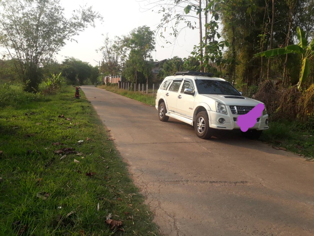 ที่ดินจังหวัดพะเยา – รูปที่ 3