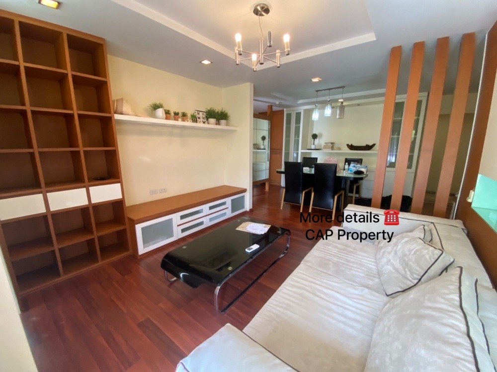 2 Bed 86 Sqm 🦮🐈 SELL 10.5 MB Negotiable @Sukhumvit 39 2 Bed 86 Sqm 🦮🐈 SELL 10.5 MB Negotiable @Sukhumvit 39