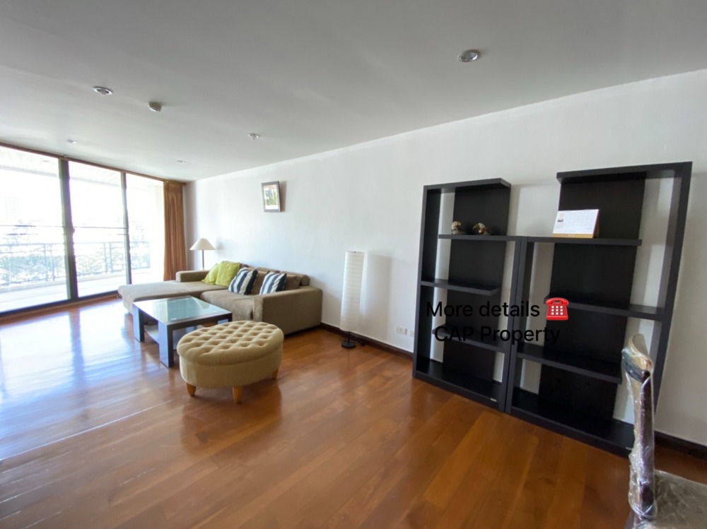 SELL ( 14 MB Negotiable ) Pet Friendly 🦮🐈 @Sukhumvit 39 (2 bed 121 Sqm) SELL ( 14 MB Negotiable ) Pet Friendly 🦮🐈 @Sukhumvit 39 (2 bed 121 Sqm)