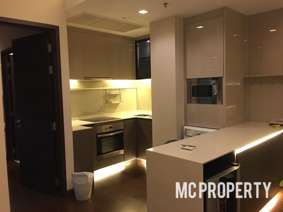 Ivy Ampio 2 bedroom 78sqm for rent only 52,000 per month please contact: 0816878954 Ivy Ampio 2 bedroom 78sqm for rent only 52,000 per month please contact: 0816878954