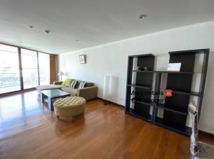 SELL ( 14 MB Negotiable ) Pet Friendly 🦮🐈 @Sukhumvit 39 (2 bed 121 Sqm)