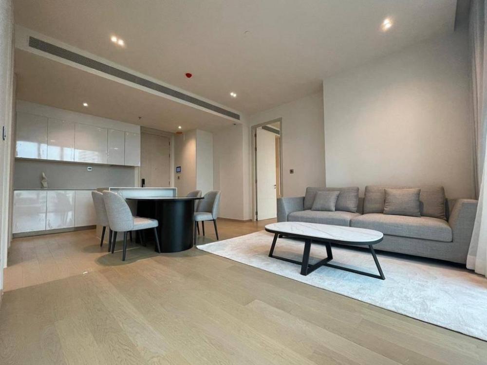 For Rent 📍The Strand Thonglor📞0639399665 – รูปที่ 2