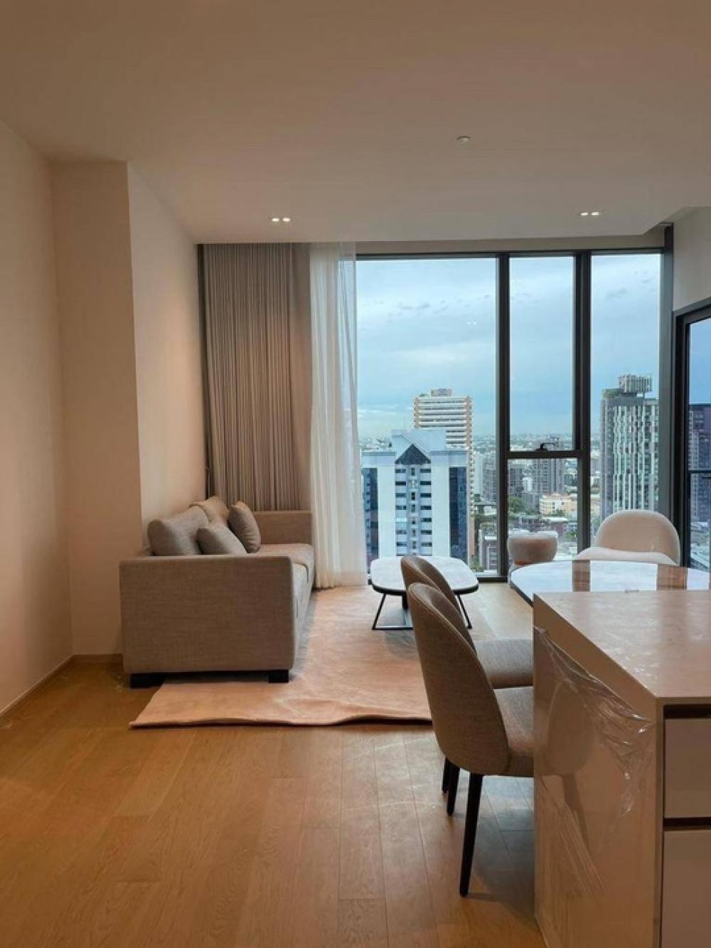 For Rent 📍The Strand Thonglor📞0639399665 – รูปที่ 3
