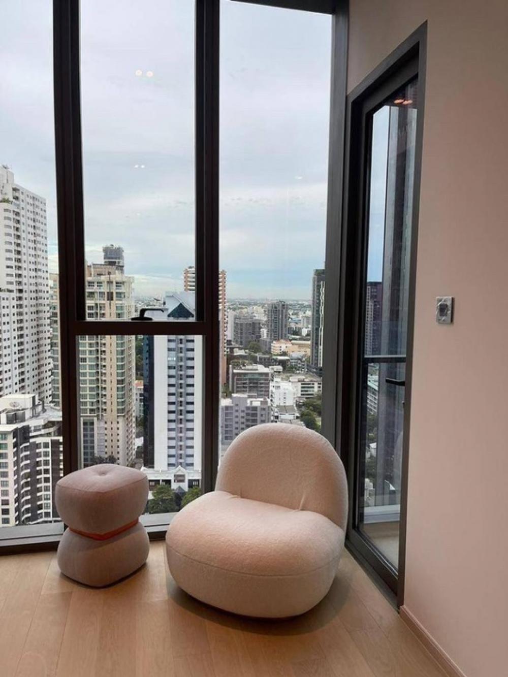 For Rent 📍The Strand Thonglor📞0639399665 – รูปที่ 4