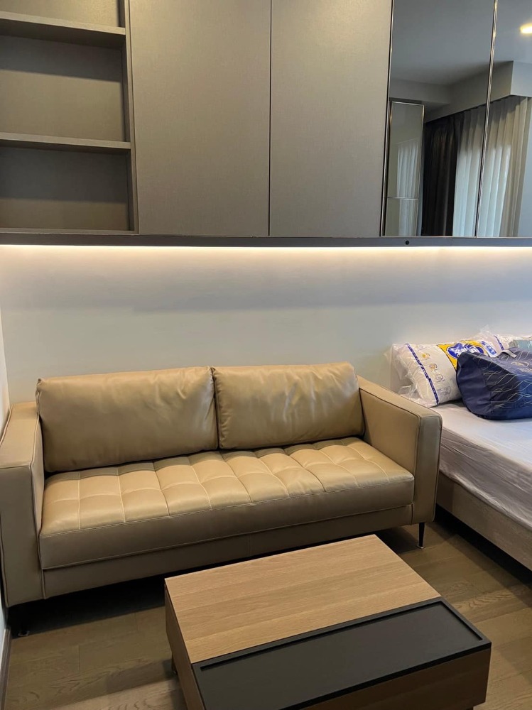 📌Ready to move in Condo PARK ORIGIN PHAYATHAI📌 Line : @jhrrealestate – รูปที่ 3