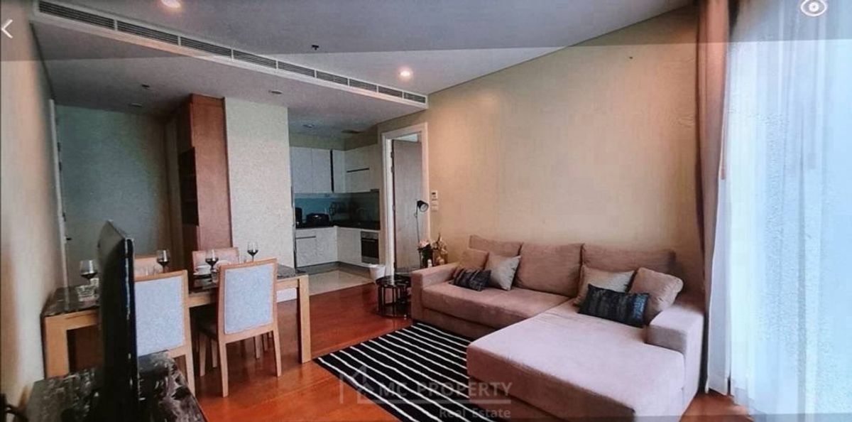 Bright24 2 bedroom 96sqm for rent only 75,000 per month tel 0816878954 line id 0816878954