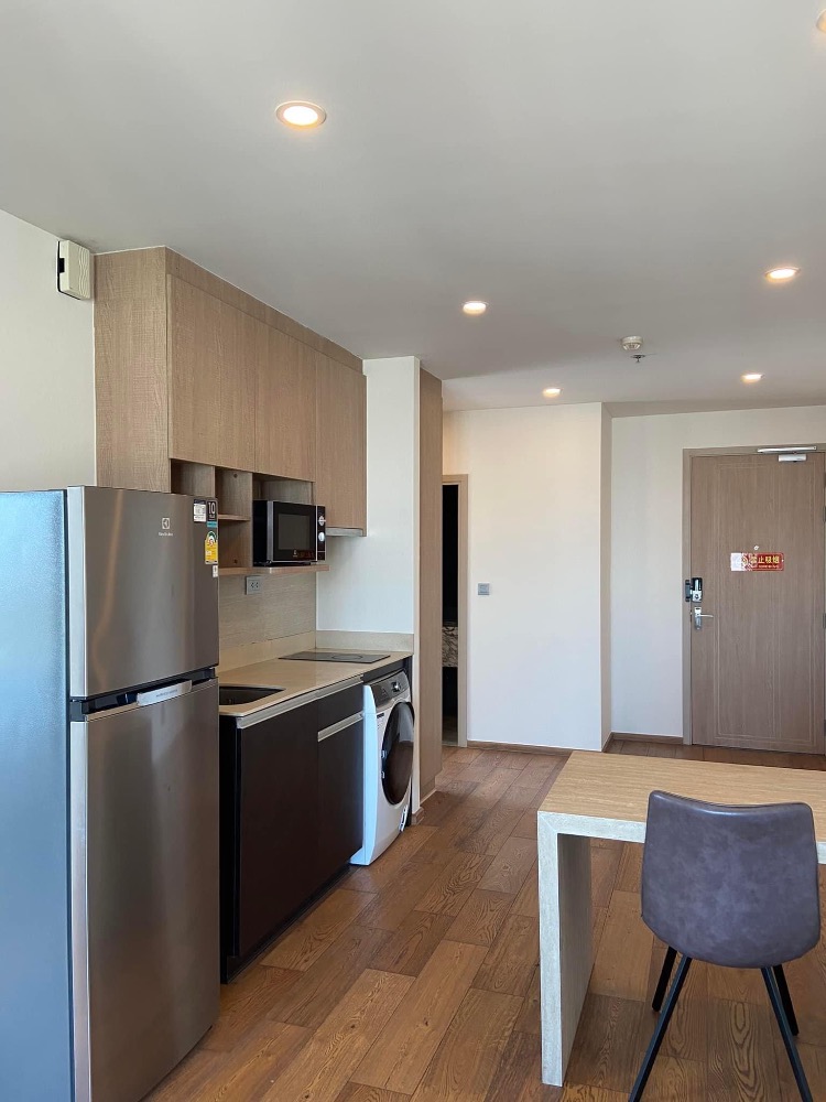 for rent Q chidlom 2 bed special deal 🌷🌈 – รูปที่ 4