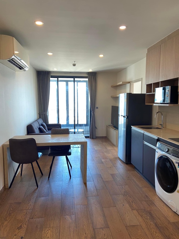 for rent Q chidlom 2 bed special deal 🌷🌈 – รูปที่ 2