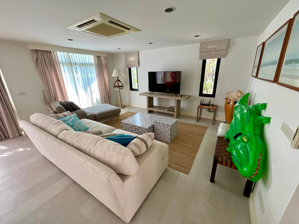 Baan Chaitalay Huahin: 2bed 3bath 38,500,000 Am: 0656199198 Baan Chaitalay Huahin: 2bed 3bath 38,500,000 Am: 0656199198