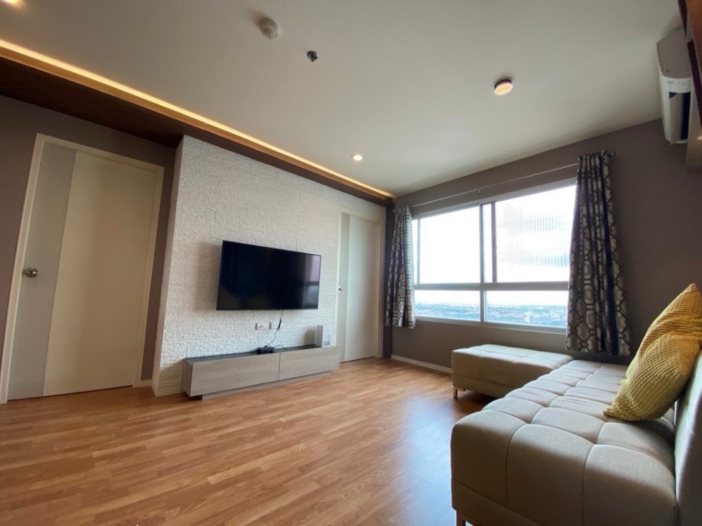 ลุมพินี พาร์ค เพชรเกษม 98 ห้องสวย 2ห้องนอน 2จอดรถ 52ตรม เฟอร์ครบ 15,000 บาท ลุมพินี พาร์ค เพชรเกษม 98 ห้องสวย 2ห้องนอน 2จอดรถ 52ตรม เฟอร์ครบ 15,000 บาท