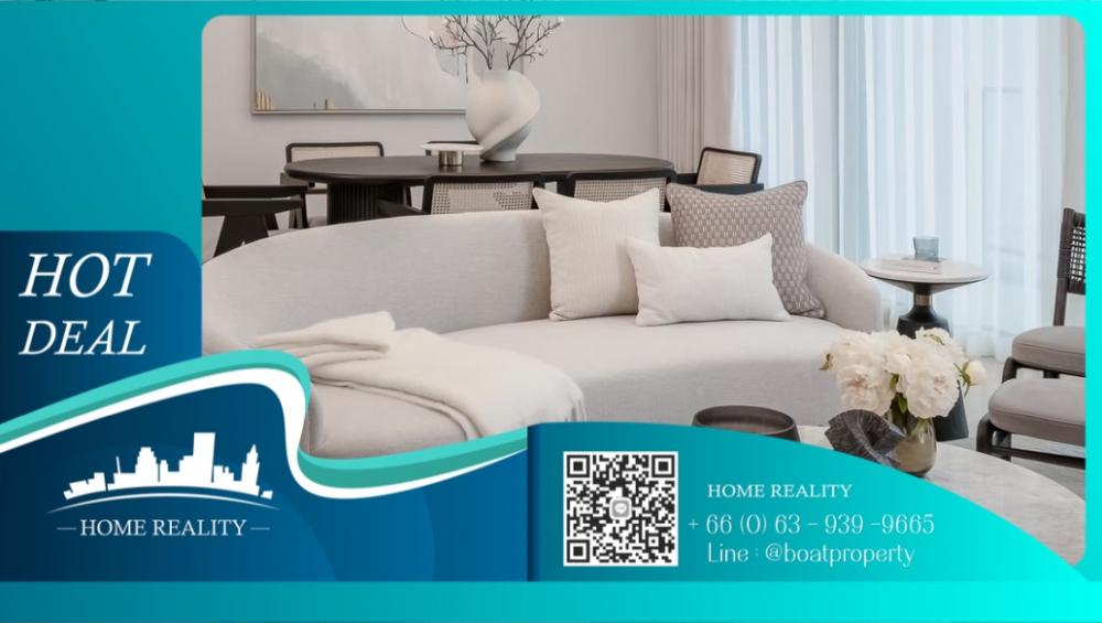 FoRent📍 the residences at sindhorn kempinski hotel bangkok 🛀2 bed 2 bath📞0639399665 FoRent📍 the residences at sindhorn kempinski hotel bangkok 🛀2 bed 2 bath📞0639399665