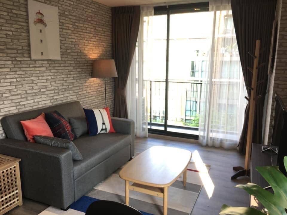 ✅ S-CBC101 ✅ Line : @p2nproperty ✅ S-CBC101 ✅ Line : @p2nproperty