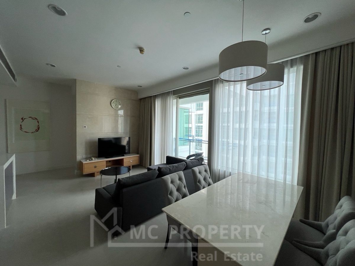 Q Langsuan 2 Bedroom 94SQM 30FL ++ For RENT ONLY 85,000 Please Contact 0816878954 Q Langsuan 2 Bedroom 94SQM 30FL ++ For RENT ONLY 85,000 Please Contact 0816878954