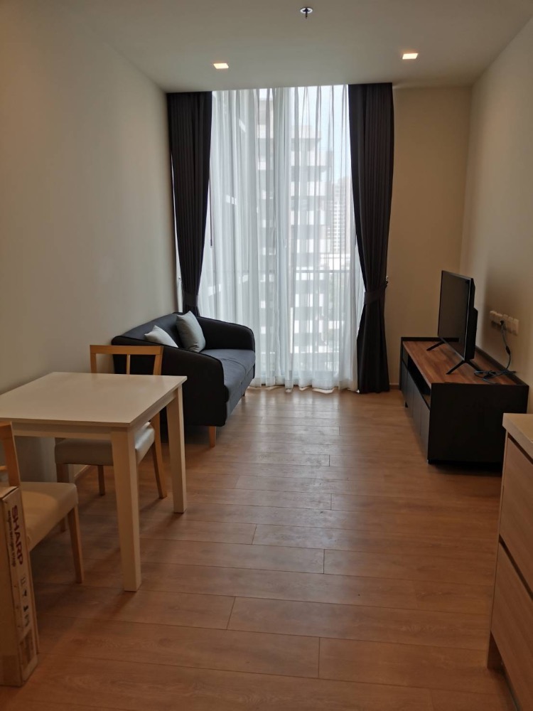 for rent Nonle around 33 1 bed super deal❤️🌷