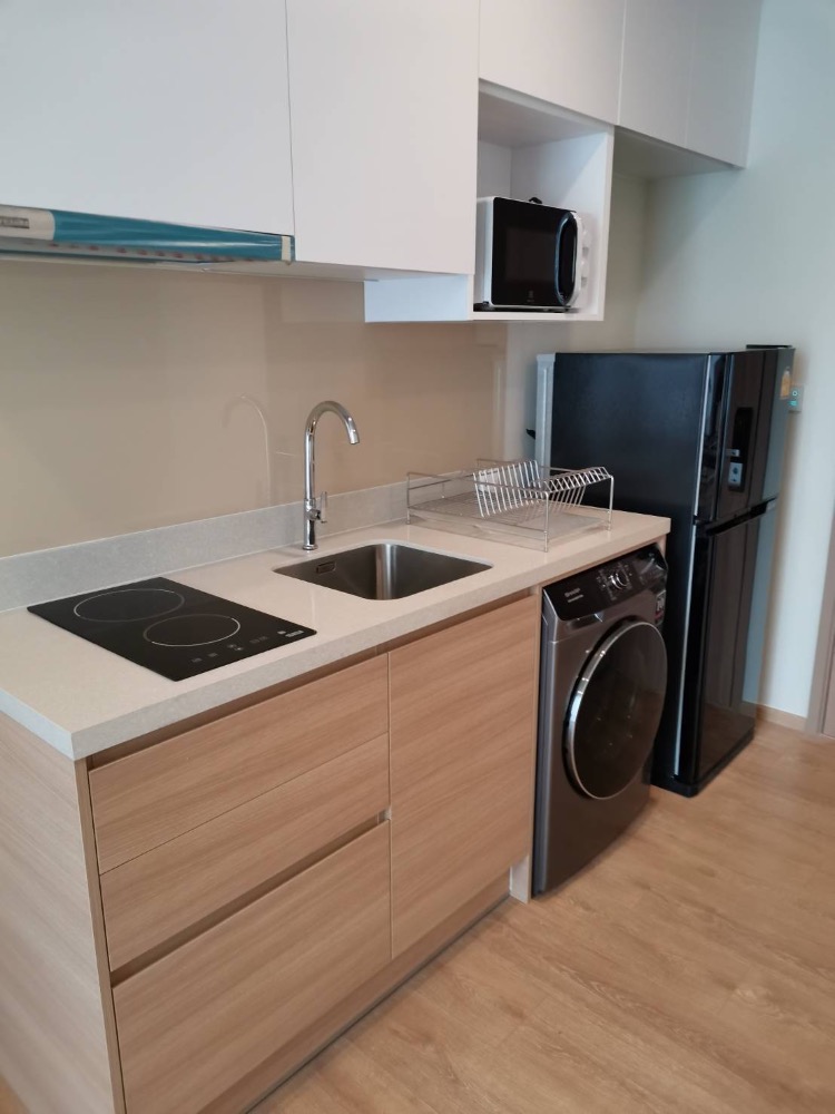 for rent Nonle around 33 1 bed super deal❤️🌷 – รูปที่ 2