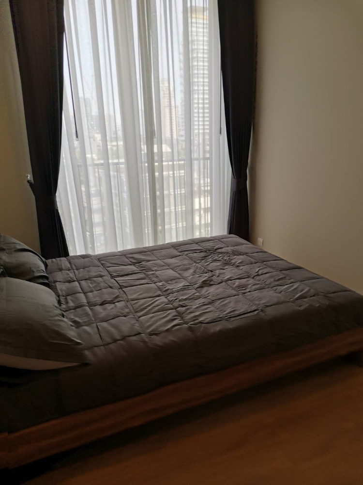 for rent Nonle around 33 1 bed super deal❤️🌷 – รูปที่ 4