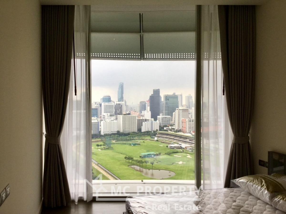 Magnolias Ratchadamri 2 bedroom 108sqm for rent only 110,000 per month please contact 0816878954 Magnolias Ratchadamri 2 bedroom 108sqm for rent only 110,000 per month please contact 0816878954