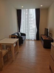 for rent Nonle around 33 1 bed super deal❤️🌷